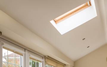 Aston Munslow conservatory roof insulation companies