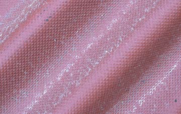 Aston Munslow fibreglass roofing costs