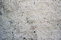 free Aston Munslow fibreglass roof quotes