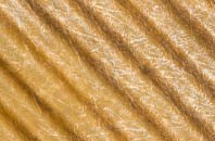 find rated Aston Munslow roofers